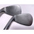 Titleist 704 CB Iron Set 4-PW True Temper Dynamic Gold S300 Stiff RH -1'', 8 of 12