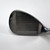 Callaway Mavrik Pitching Wedge PW True Temper Elevate VSS Regular Steel Mens RH, 3 of 12