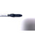 Ping Tour 2.0 75g Regular Graphite Driver Shaft 43.75" -Ping, 5 of 12