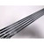 Ping i15 Iron Set 4-8 Red Dot 1* Flat AWT Stiff Steel Mens RH, 8 of 12