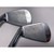 Mizuno MP 64 Iron Set 4-PW KBS Tour C-Taper 120g Stiff Steel Mens RH, 7 of 12