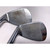 Mizuno MP 64 Iron Set 4-PW KBS Tour C-Taper 120g Stiff Steel Mens RH, 8 of 12
