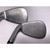TaylorMade Burner 2.0 Iron Set 5-9 85g Regular Steel Mens RH, 7 of 12