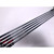 TaylorMade Burner 2.0 Iron Set 5-9 85g Regular Steel Mens RH, 8 of 12