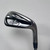 Titleist 718 AP1 Single 7 Iron True Temper AMT Red R300 Regular Steel Mens RH, 1 of 12