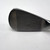 Titleist 718 AP1 Single 7 Iron True Temper AMT Red R300 Regular Steel Mens RH, 3 of 12