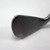 Titleist 718 AP1 Single 7 Iron True Temper AMT Red R300 Regular Steel Mens RH, 4 of 12