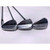 Titleist Vokey SM10 Tour Chrome Wedge Set 50* 12 | 54* 14 | 58* 12 SM10 Wedge RH, 1 of 12