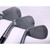 Titleist Vokey SM10 Tour Chrome Wedge Set 50* 12 | 54* 14 | 58* 12 SM10 Wedge RH, 6 of 12