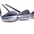 Titleist Vokey SM10 Chrome Wedge Set 52* 12 | 56* 10 | 60* 10 Tensei Regular RH, 2 of 12