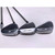 Titleist Vokey SM9 Tour Chrome Wedge Set 50* 12 | 54* 14 | 58* 8 Regular RH, 1 of 12
