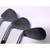 Titleist Vokey SM9 Tour Chrome Wedge Set 50* 12 | 54* 14 | 58* 8 Regular RH, 7 of 12