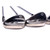 Titleist Vokey SM7 Brushed Steel Wedge Set 50* 12 | 54* 14 | 58* 12 DG Stiff RH, 2 of 12