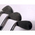 Titleist Vokey SM7 Brushed Steel Wedge Set 50* 12 | 54* 14 | 58* 12 DG Stiff RH, 7 of 12
