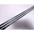 Titleist Vokey SM7 Brushed Steel Wedge Set 50* 12 | 54* 14 | 58* 12 DG Stiff RH, 8 of 12