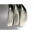 Titleist Vokey SM7 Brushed Steel Wedge Set 50* 12 | 54* 14 | 58* 12 DG Stiff RH, 5 of 12