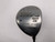 Cobra SS Hyper Steel 3 Fairway Wood 15* Aldila HM Tour 60g Regular Mens RH, 1 of 12