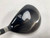Cobra SS Hyper Steel 3 Fairway Wood 15* Aldila HM Tour 60g Regular Mens RH, 2 of 12