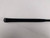 Cobra SS Hyper Steel 3 Fairway Wood 15* Aldila HM Tour 60g Regular Mens RH, 7 of 12