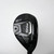 Ping G425 4 Hybrid 22* Alta CB 70g Regular Graphite Mens RH, 1 of 12