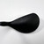 Ping G425 4 Hybrid 22* Alta CB 70g Regular Graphite Mens RH, 2 of 12