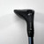 Ping G425 4 Hybrid 22* Alta CB 70g Regular Graphite Mens RH, 5 of 12