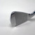 Wilson Dynapwr Forged Single 5 Iron UST Mamiya Recoil Dart F3 75g Regular RH, 4 of 12