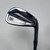 Wilson Dynapwr Forged Single 7 Iron UST Mamiya Recoil Dart F3 75g Regular RH, 1 of 12