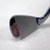 Wilson Dynapwr Forged Single 7 Iron KBS Tour Lite Stiff Steel Mens RH, 4 of 12
