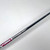 Wilson Dynapwr Forged Single 7 Iron KBS Tour Lite Stiff Steel Mens RH, 5 of 12