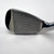Wilson D7 Single 8 Iron UST Mamiya Recoil 460 Regular Graphite Mens RH, 3 of 12