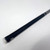 Wilson D7 Single 8 Iron UST Mamiya Recoil 460 Regular Graphite Mens RH, 6 of 12