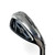 Wilson D7 Single 7 Iron UST Mamiya Recoil 460 Regular Graphite Mens RH, 2 of 12
