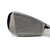 Wilson D7 Single 7 Iron UST Mamiya Recoil 460 Regular Graphite Mens RH, 3 of 12