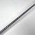 Wilson D7 Single 7 Iron UST Mamiya Recoil 460 Regular Graphite Mens RH, 5 of 12