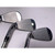 Wilson D7 Iron Set 5-PW UST Mamiya Recoil 460 Senior Graphite Mens RH, 6 of 12