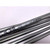 Wilson D7 Iron Set 5-PW UST Mamiya Recoil 460 Senior Graphite Mens RH, 9 of 12
