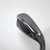 Wilson DYNAPWR Single 6 Iron KBS Max Graphite Iron 65 65g Regular RH, 2 of 12