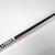 Wilson DYNAPWR Single 6 Iron KBS Max Graphite Iron 65 65g Regular RH, 5 of 12