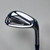 Wilson Dynapwr Forged Wedge Pitching Wedge PW UST Recoil Dart F3 Regular RH, 1 of 12