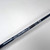 Wilson Dynapwr Forged Wedge Pitching Wedge PW UST Recoil Dart F3 Regular RH, 5 of 12