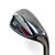 Wilson Dynapwr Gap Wedge GW KBS Max Ultralite Stiff Steel Mens RH, 2 of 12