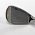 Wilson Dynapwr Gap Wedge GW KBS Max Ultralite Stiff Steel Mens RH, 3 of 12