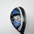Callaway XR 5 Hybrid 25* Project X San Diego 4.0 47g Ladies RH HC, 2 of 12