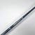 Callaway XR 5 Hybrid 25* Project X San Diego 4.0 47g Ladies RH HC, 7 of 12