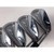 Srixon Z 745 Iron Set 5-PW NS Pro Modus 3 Tour 120 XStiff RH No 7 iron +1/2'', 2 of 12