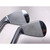 Srixon Z 745 Iron Set 5-PW NS Pro Modus 3 Tour 120 XStiff RH No 7 iron +1/2'', 7 of 12