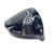 PXG 0311 Black OPS Tour-1 Driver 8* HEAD ONLY Mens RH, 2 of 12