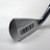 Srixon ZX7 MKII Single 4 Iron NS Pro Modus 3 Tour 120 120g Stiff Steel RH NEW, 4 of 12