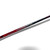 Srixon Z 745 Single 4 Iron NS Pro Modus 3 Tour 120 120g Extra Stiff Steel RH, 5 of 12